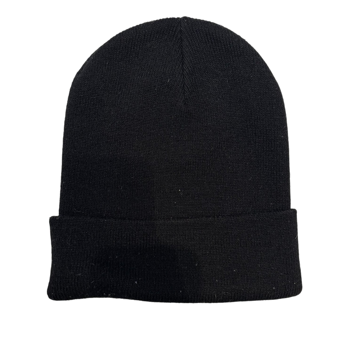 Carhartt Beanie