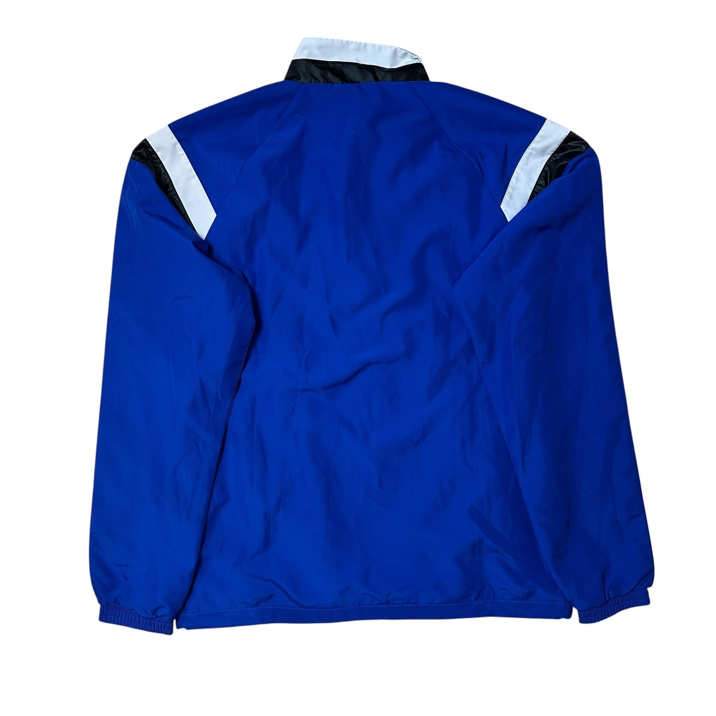 Adidas Windbreaker Jacket