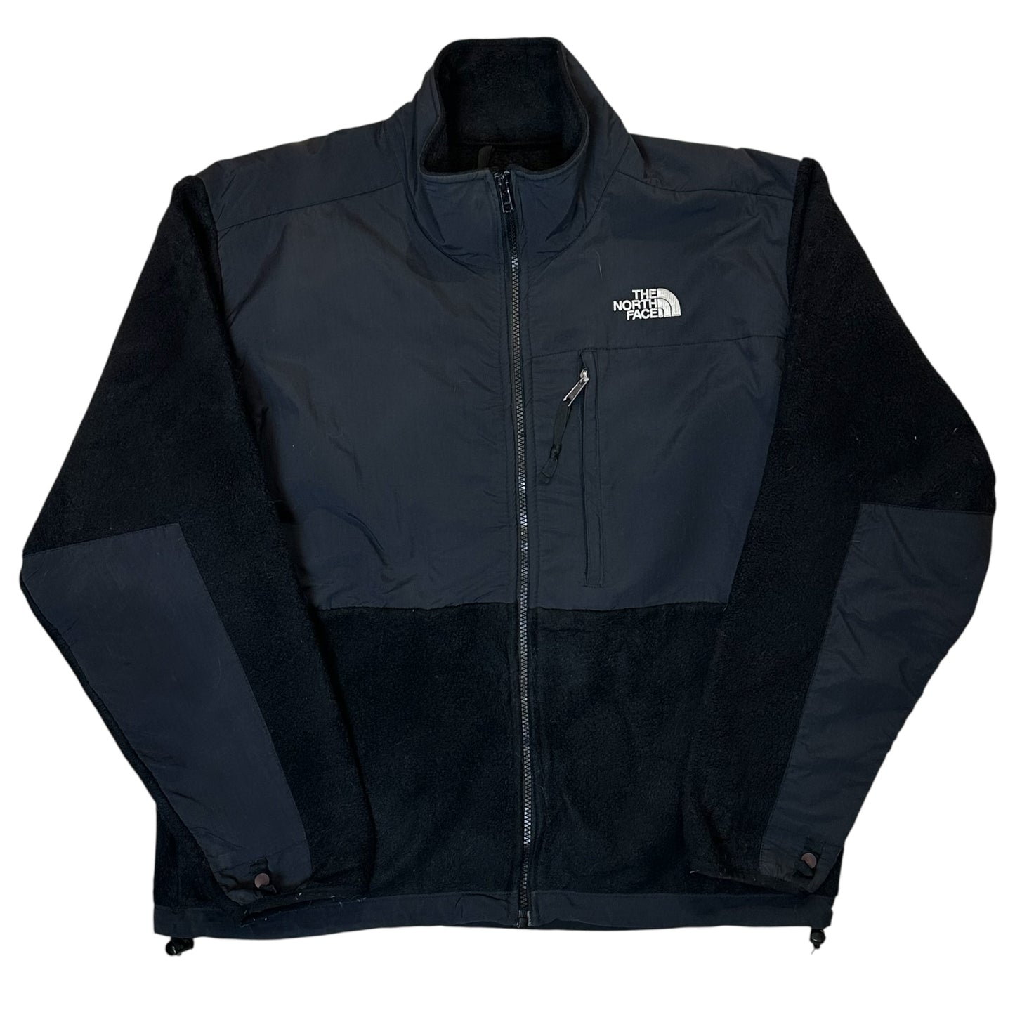 The North Face Denali Fleece