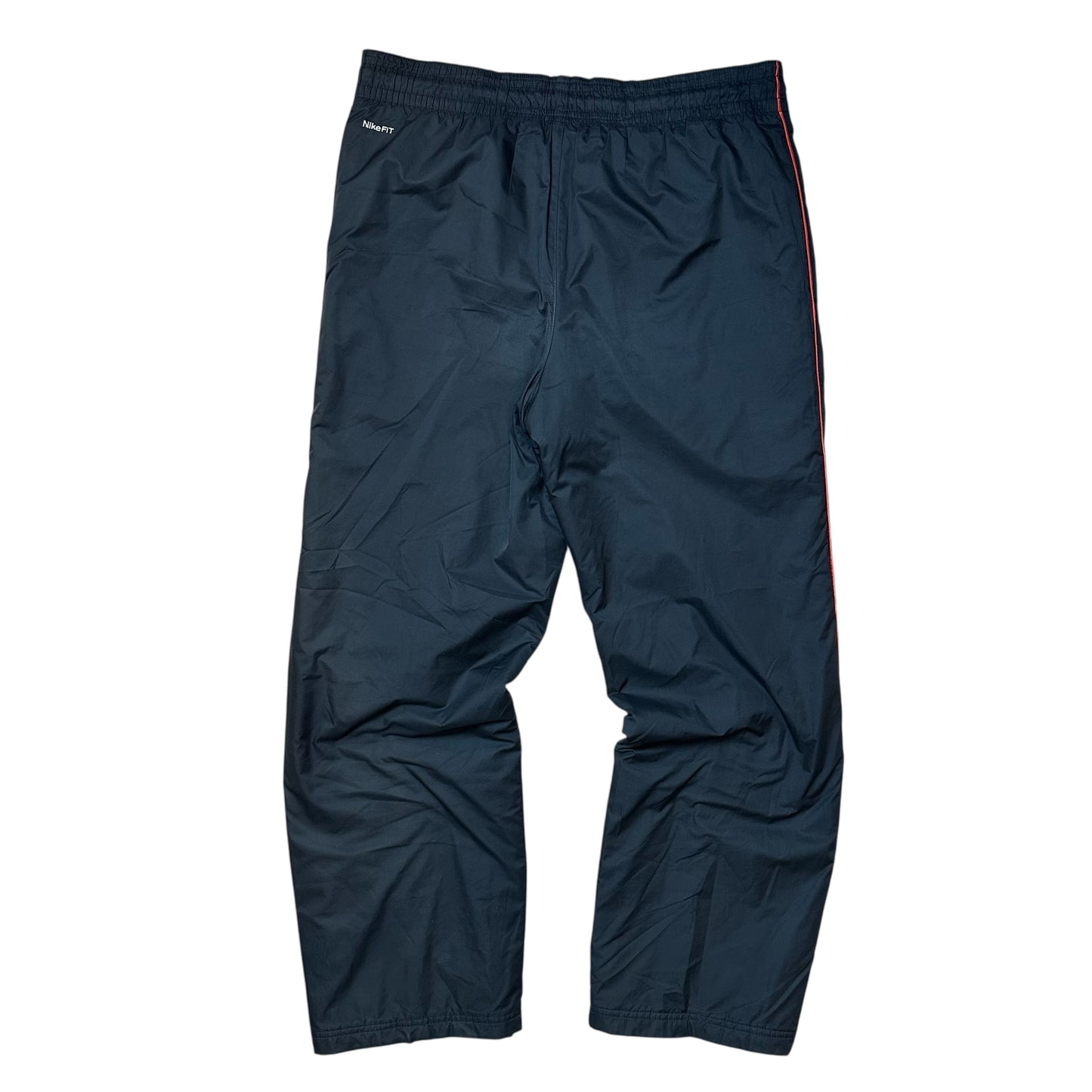 Nike Basketball Vintage WindPants