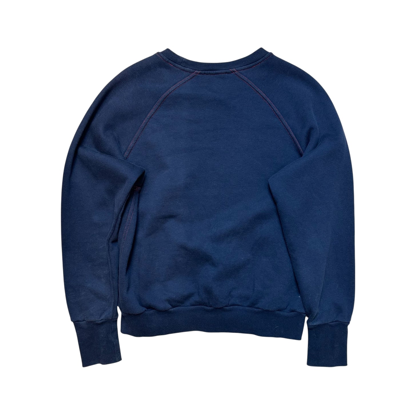 Burberry London Crewneck