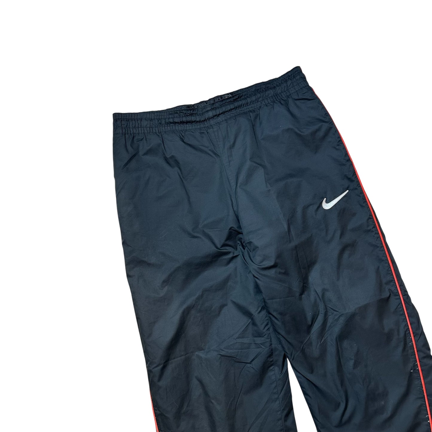 Nike Basketball Vintage WindPants