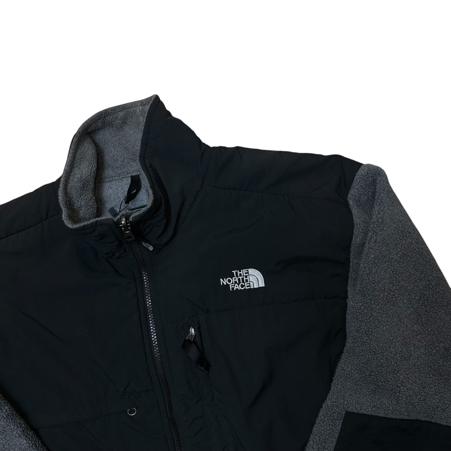 The North Face Denali Fleece