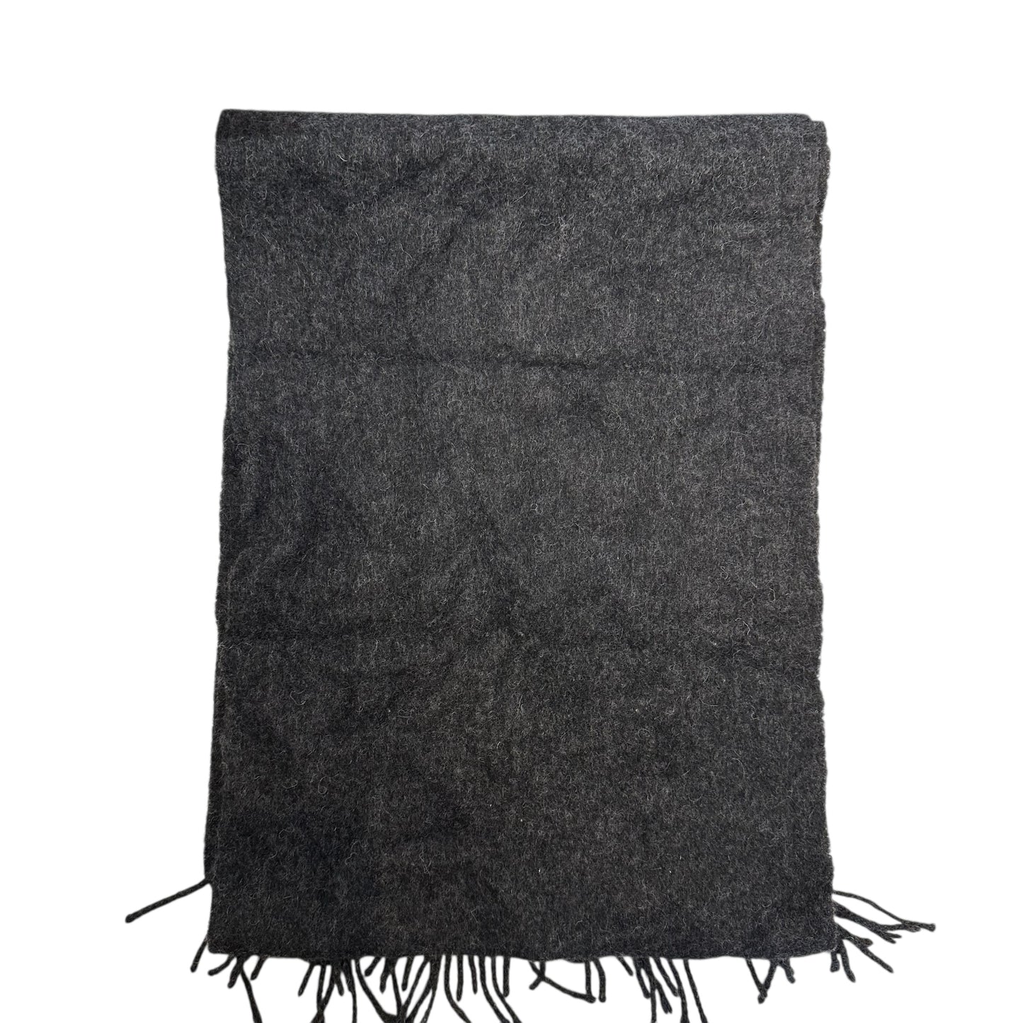 Carhartt Clan Scarf