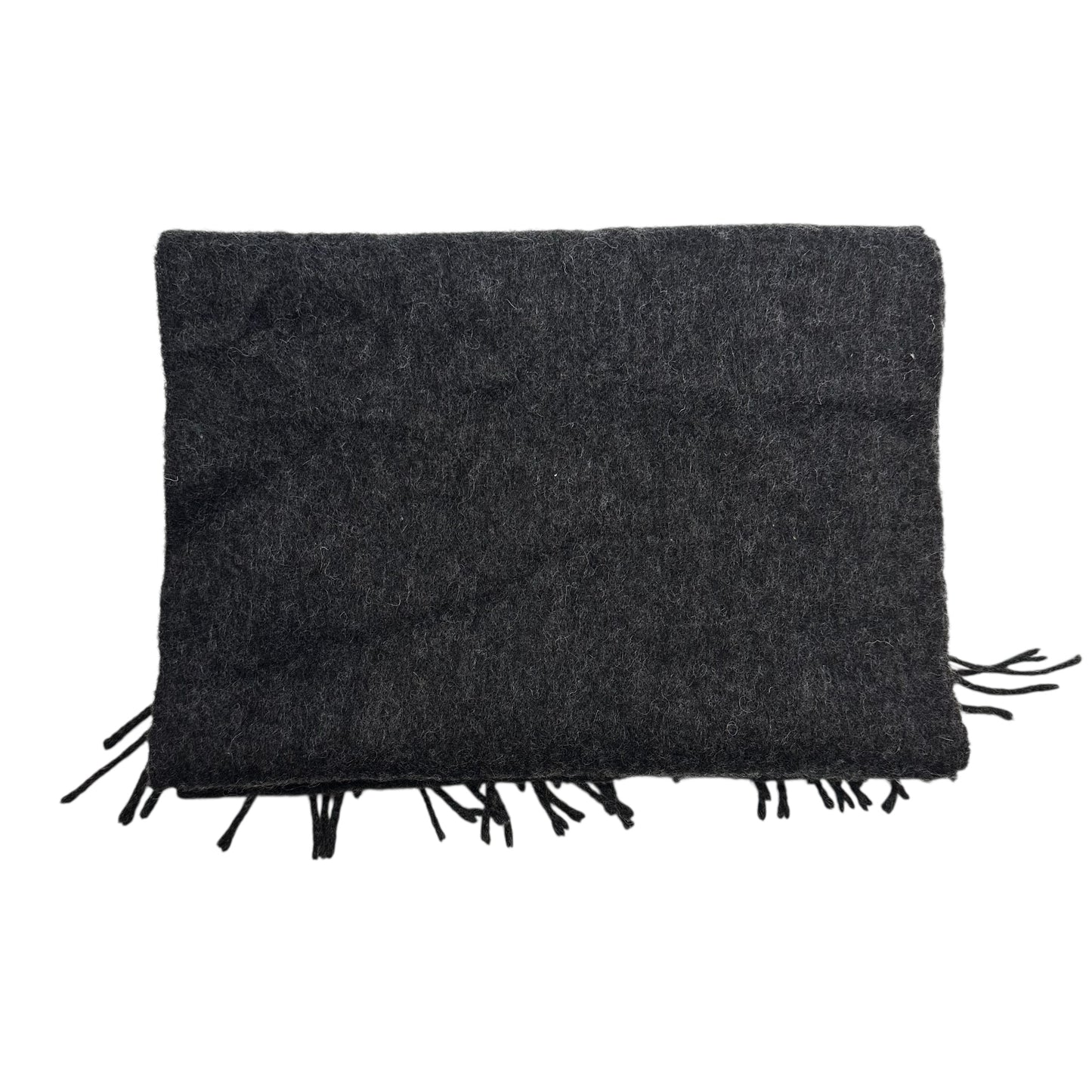 Carhartt Clan Scarf