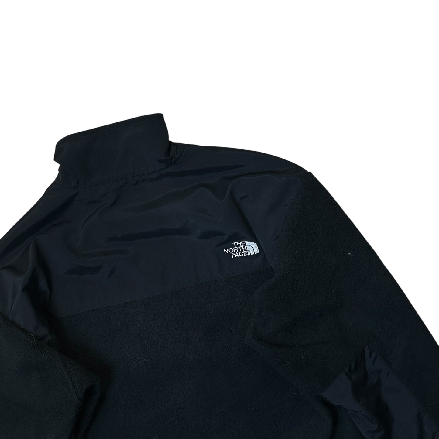 The North Face Denali Fleece