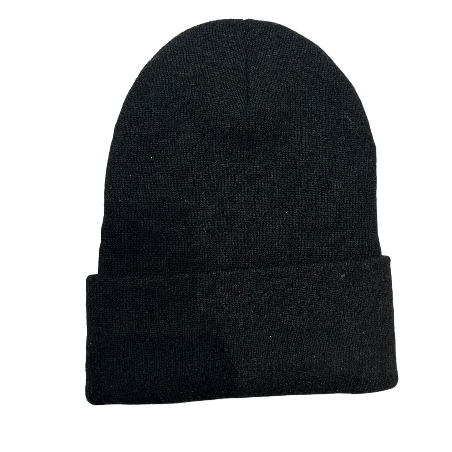 Carhartt Beanie