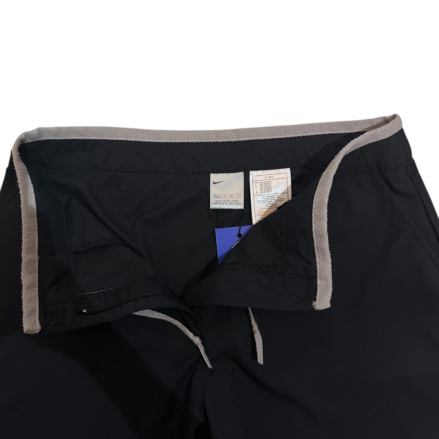 Nike Summer Shorts