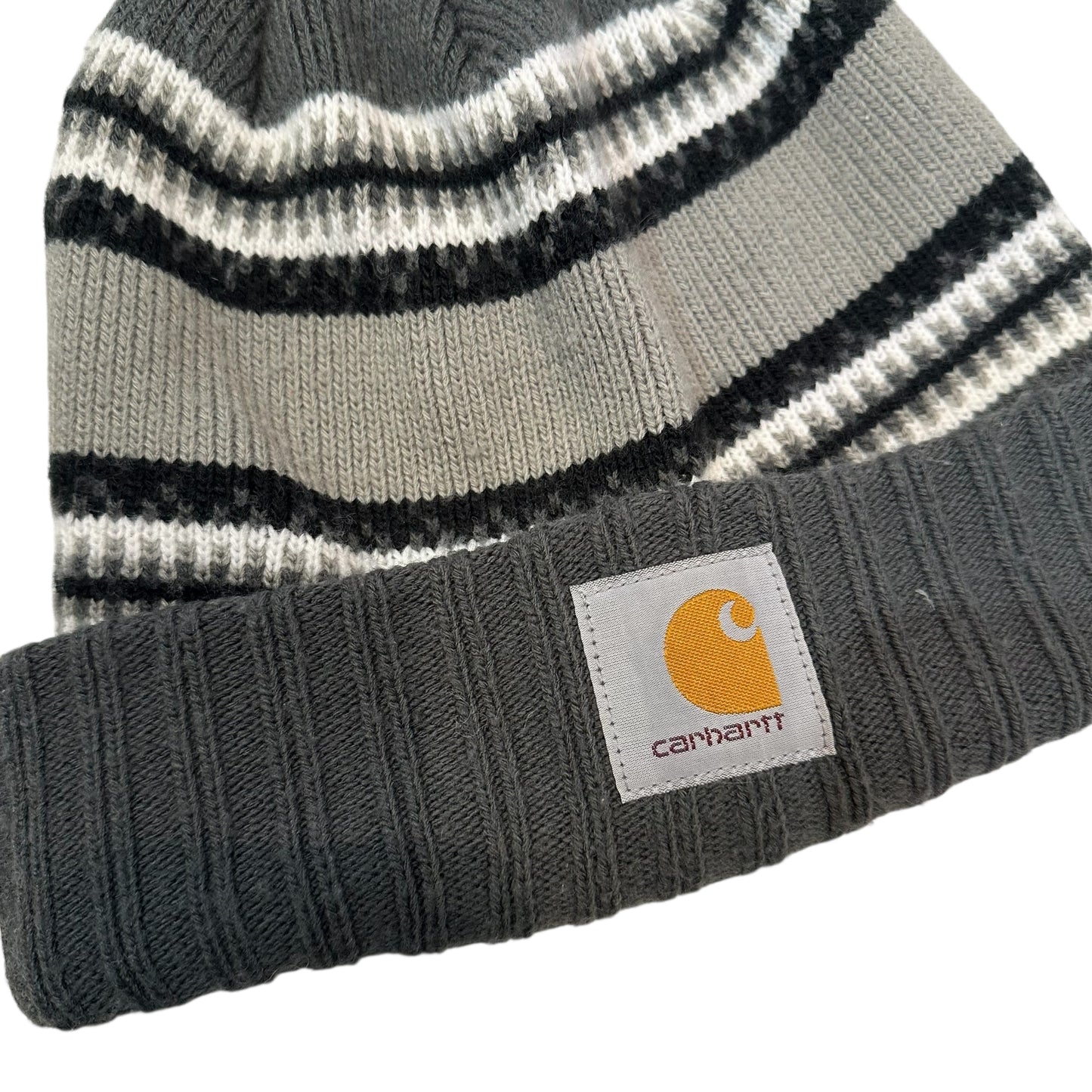 Carhartt Beanie