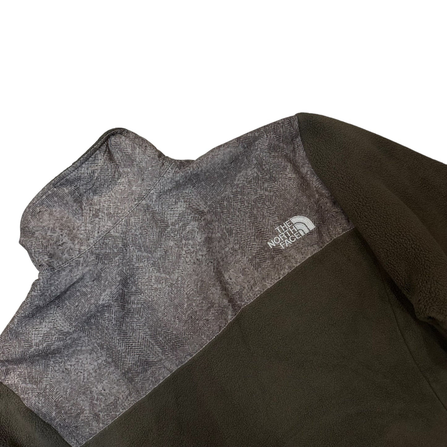 The North Face Denali Fleece