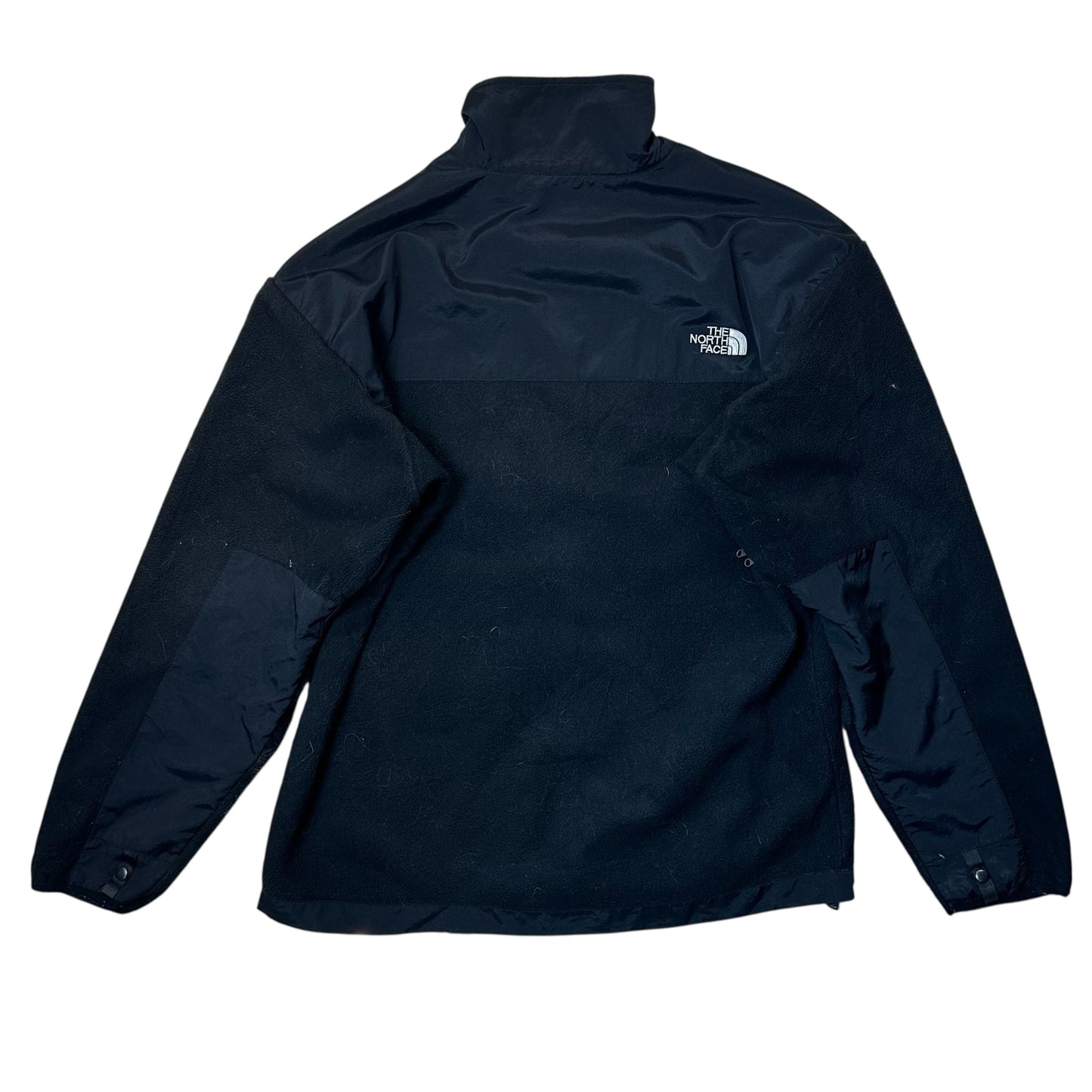 The North Face Denali Fleece