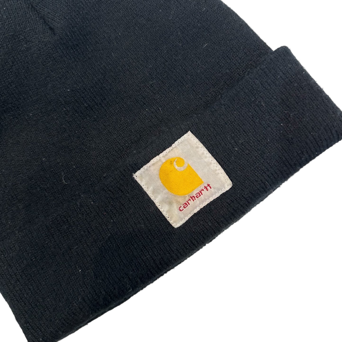 Carhartt Beanie