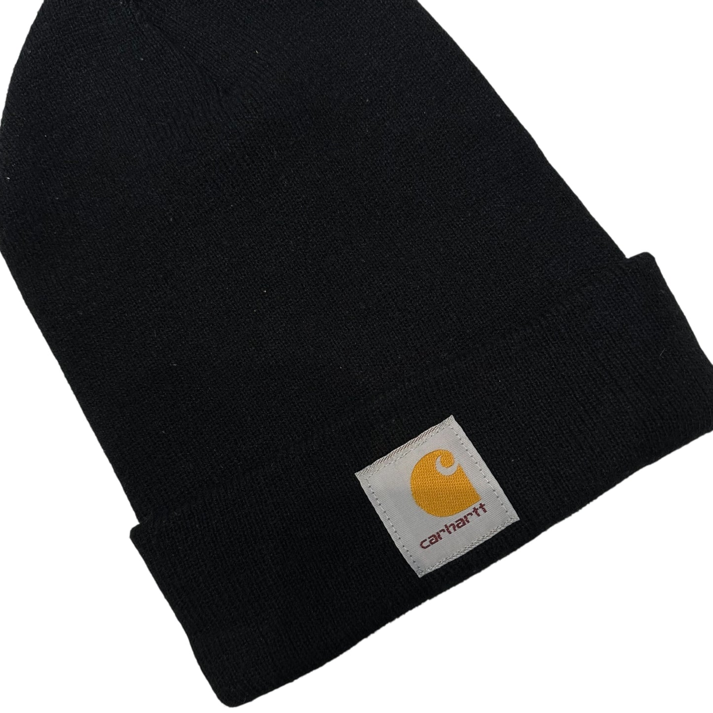Carhartt Beanie
