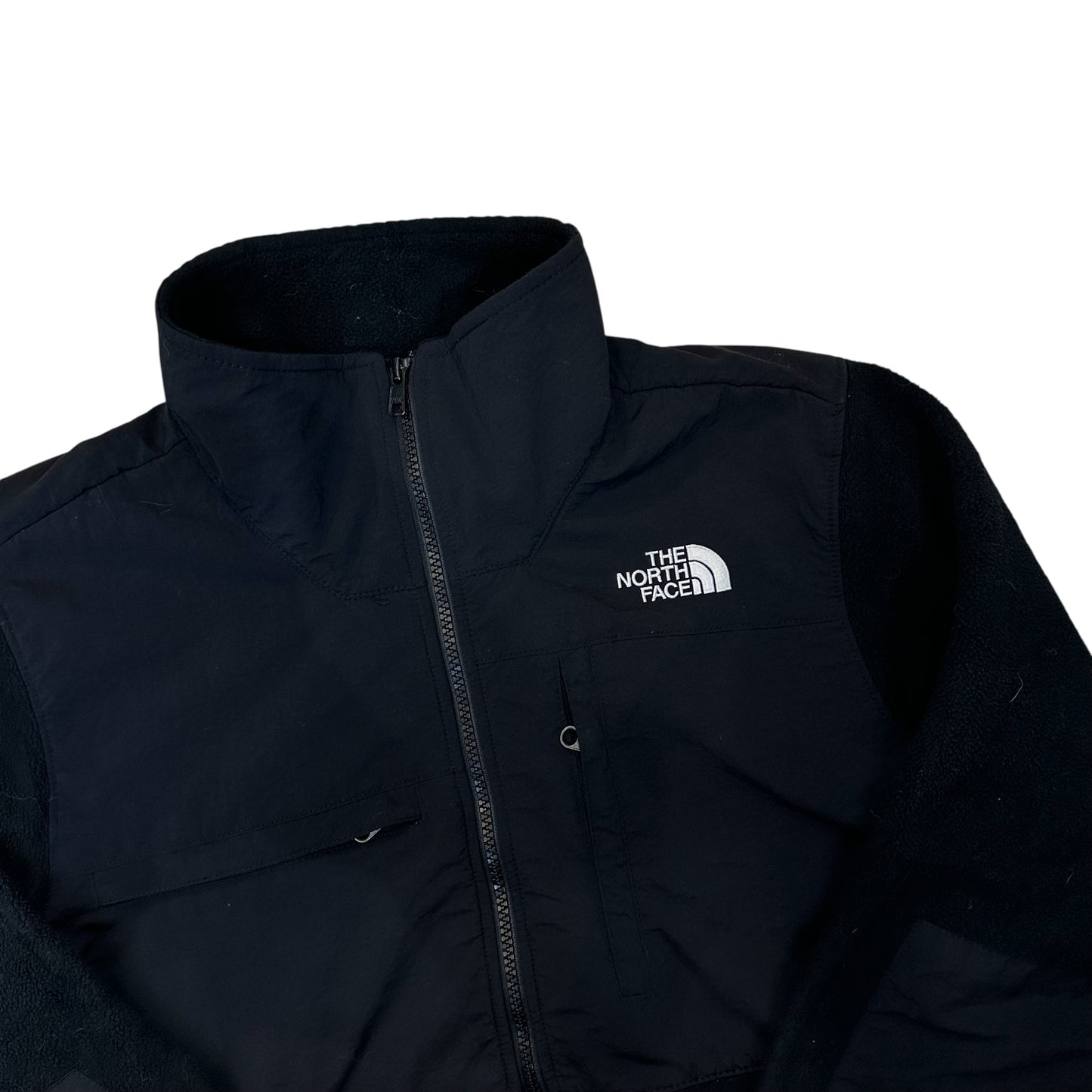 The North Face Denali Fleece