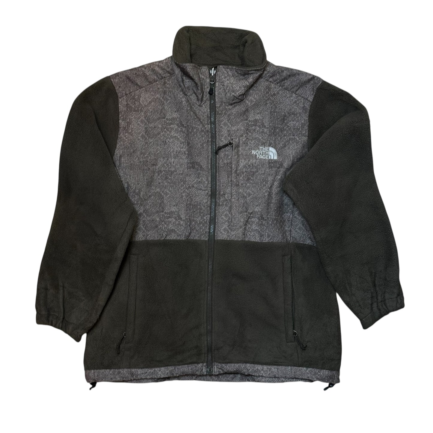 The North Face Denali Fleece