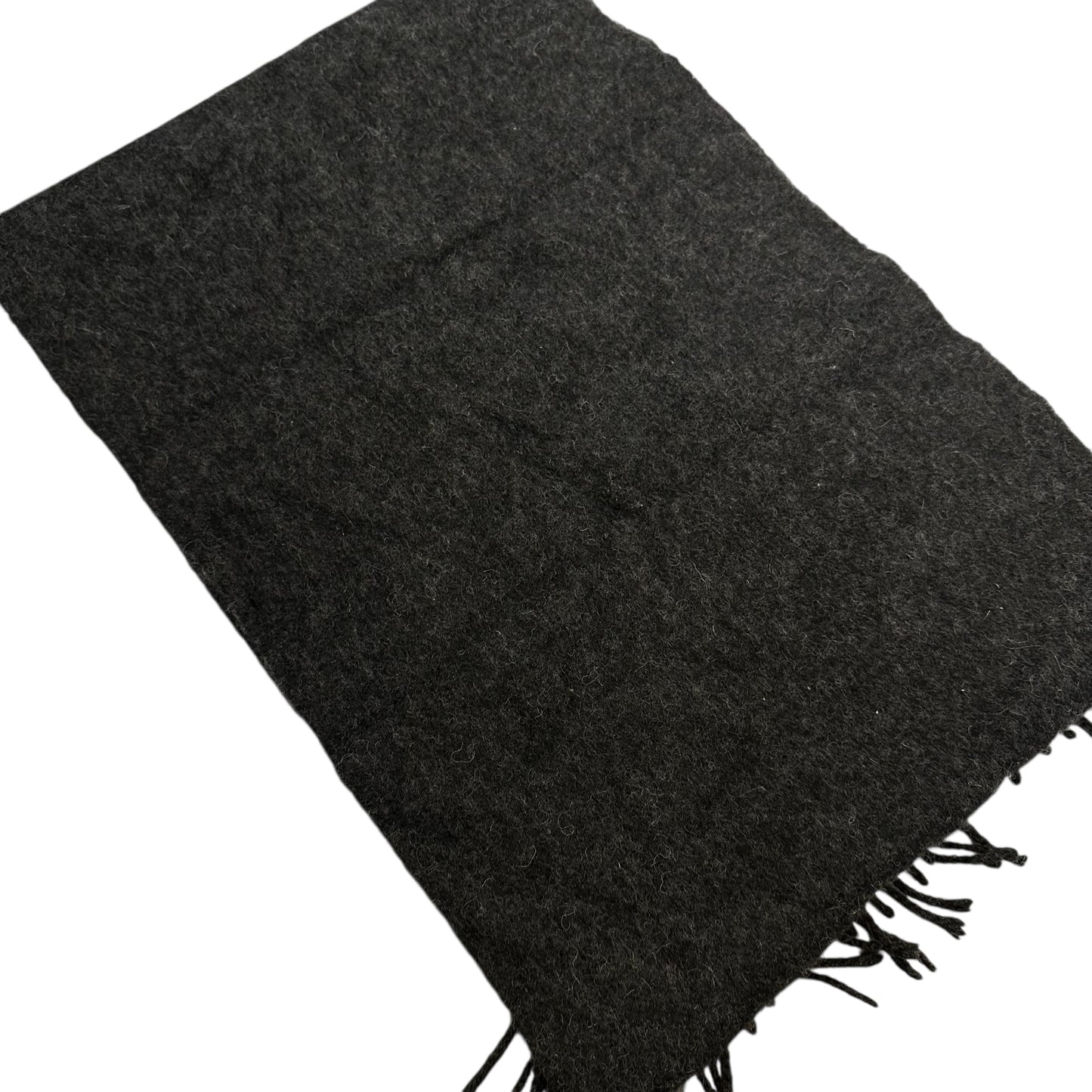 Carhartt Clan Scarf