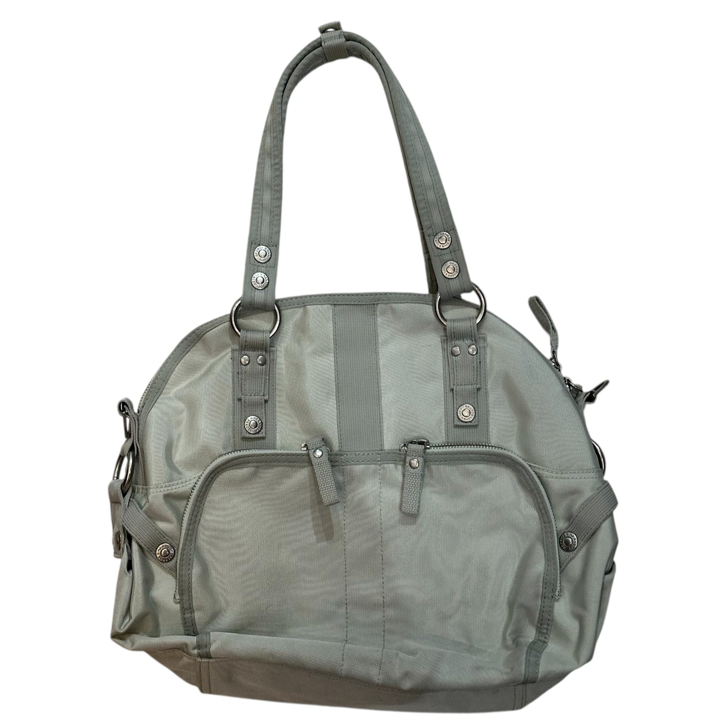 George Gina & Lucy “Styletto” Bag