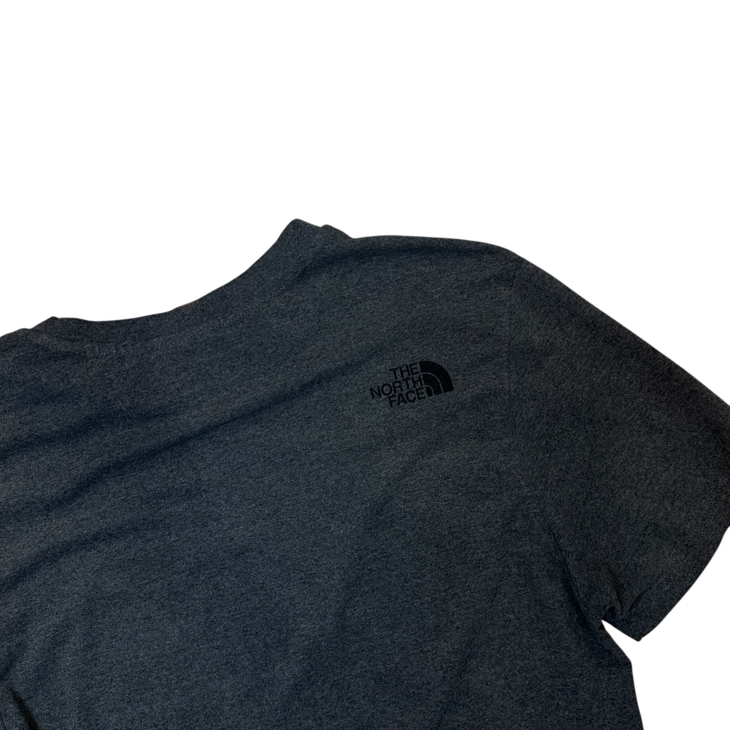The North Face Basic T-Shirt