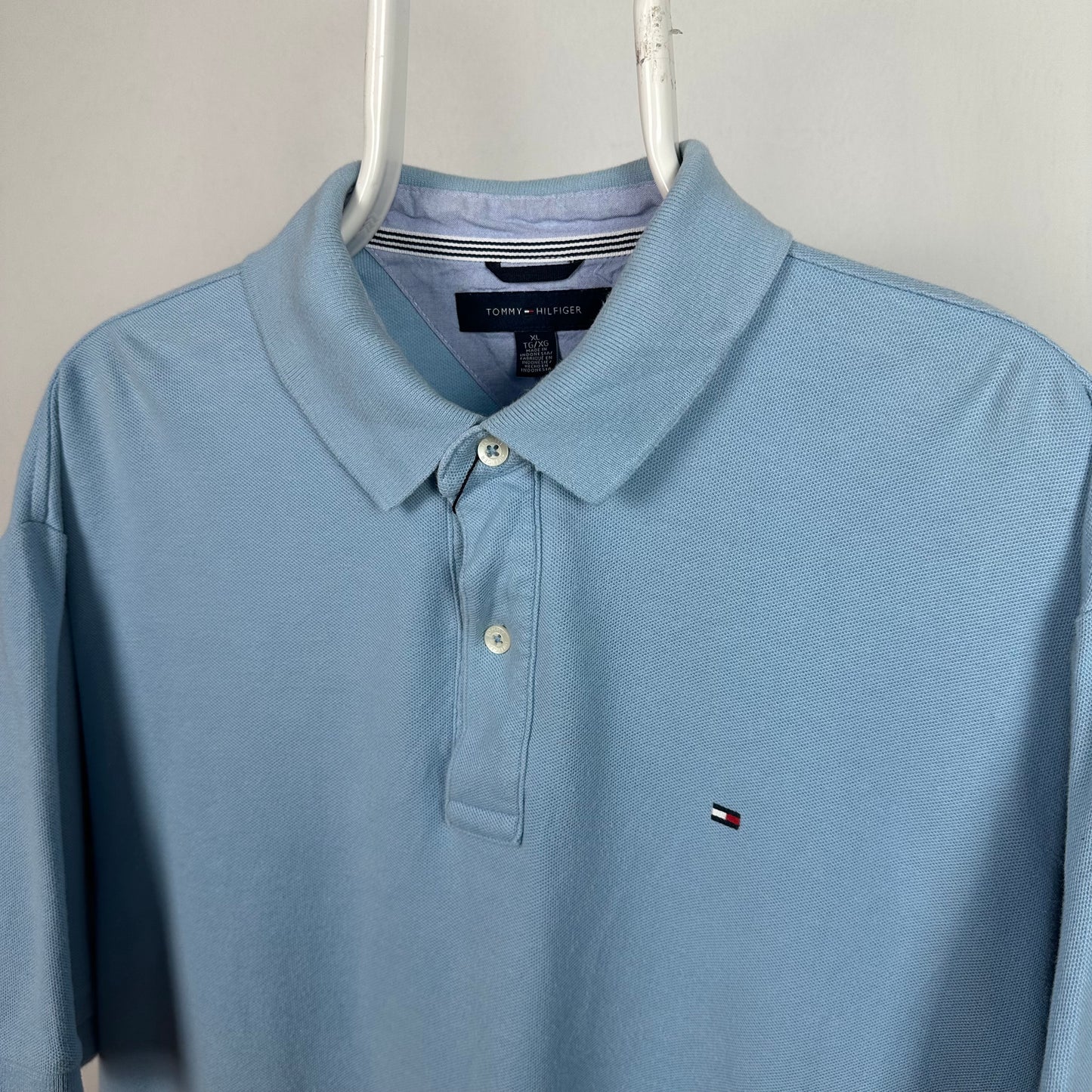Tommy Hilfiger Polo