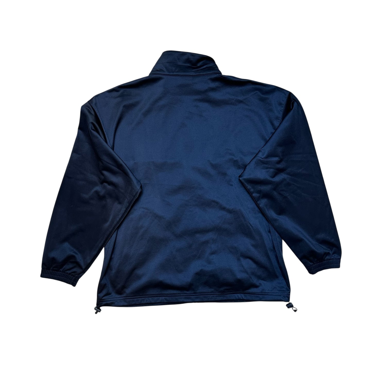 Reebok Vintage Track Jacket