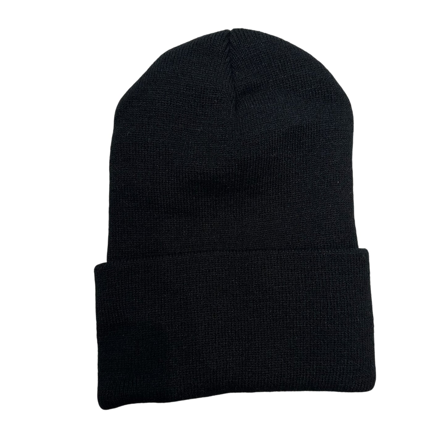 Carhartt Beanie