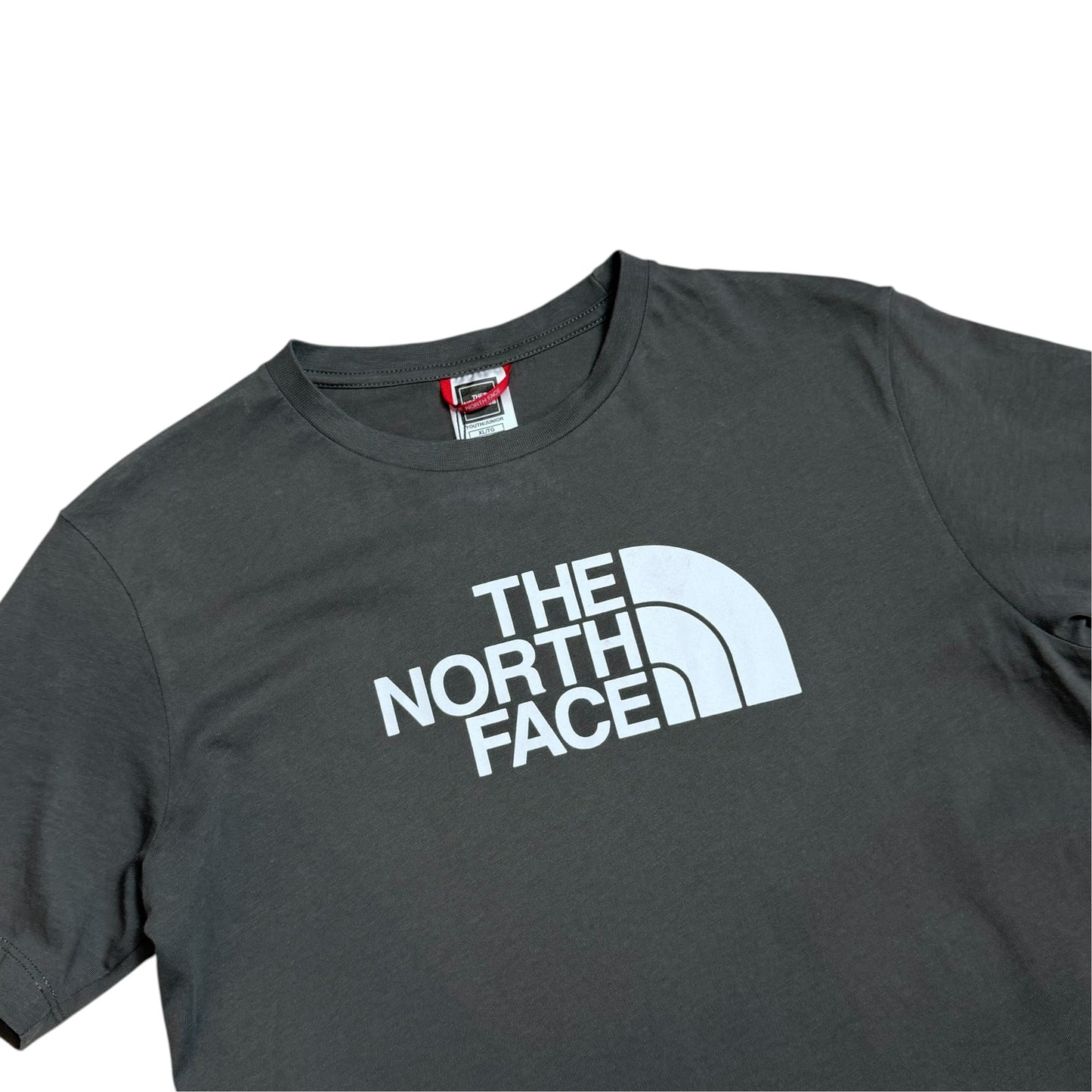 The North Face T-Shirt