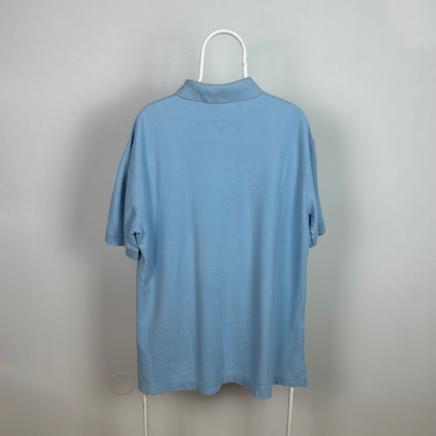 Tommy Hilfiger Polo