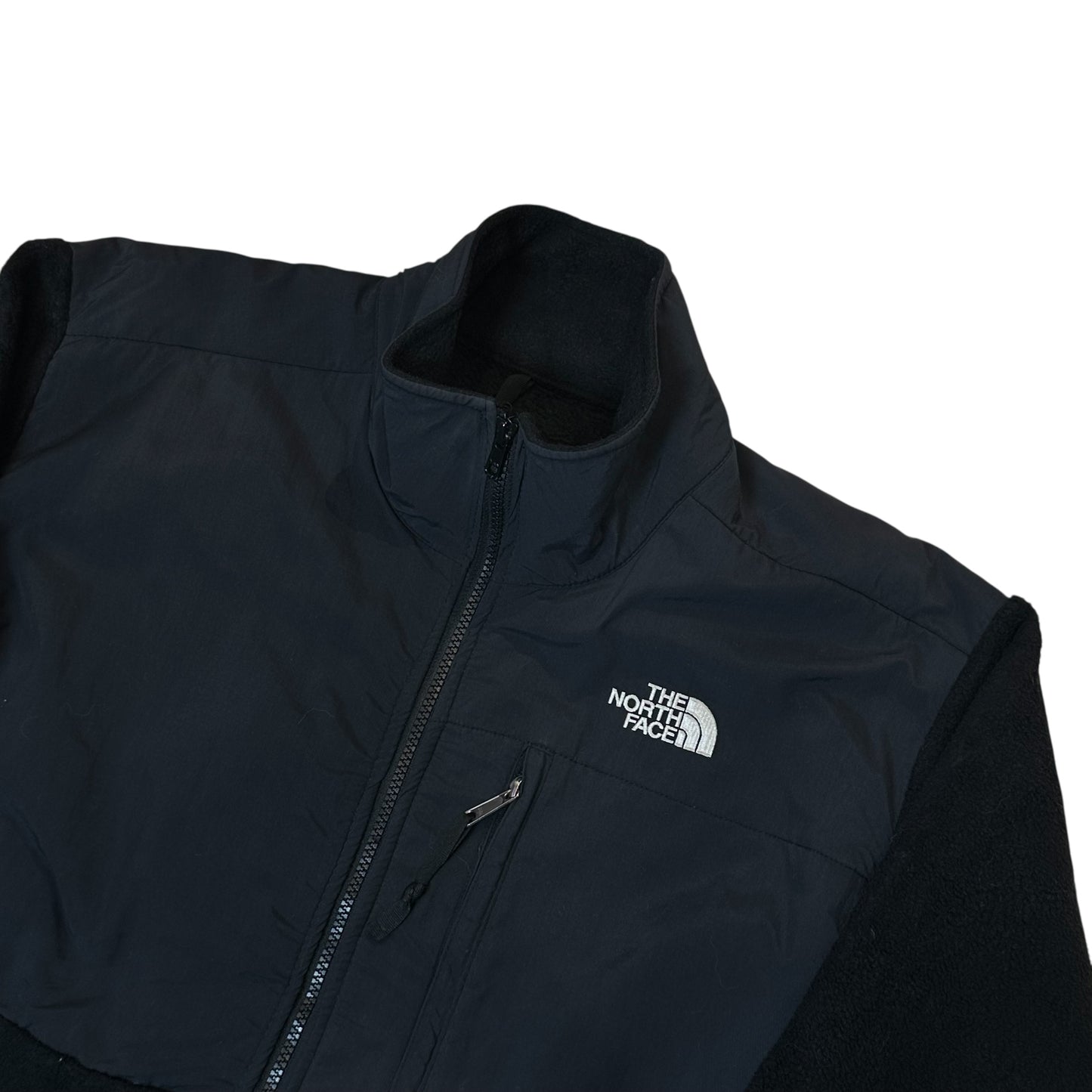 The North Face Denali Fleece