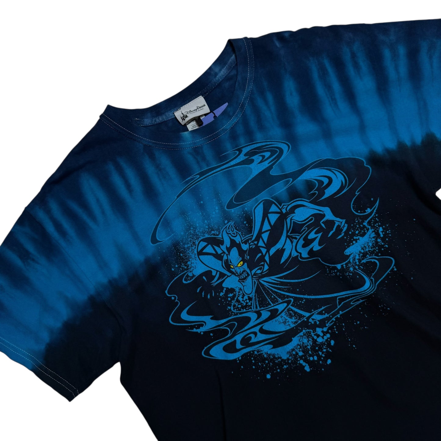 Disney Parks Original Hades T-Shirt