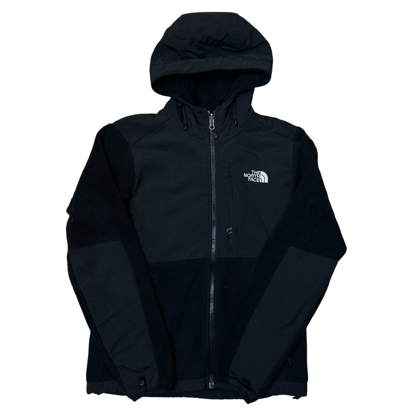 The North Face Denali Fleece