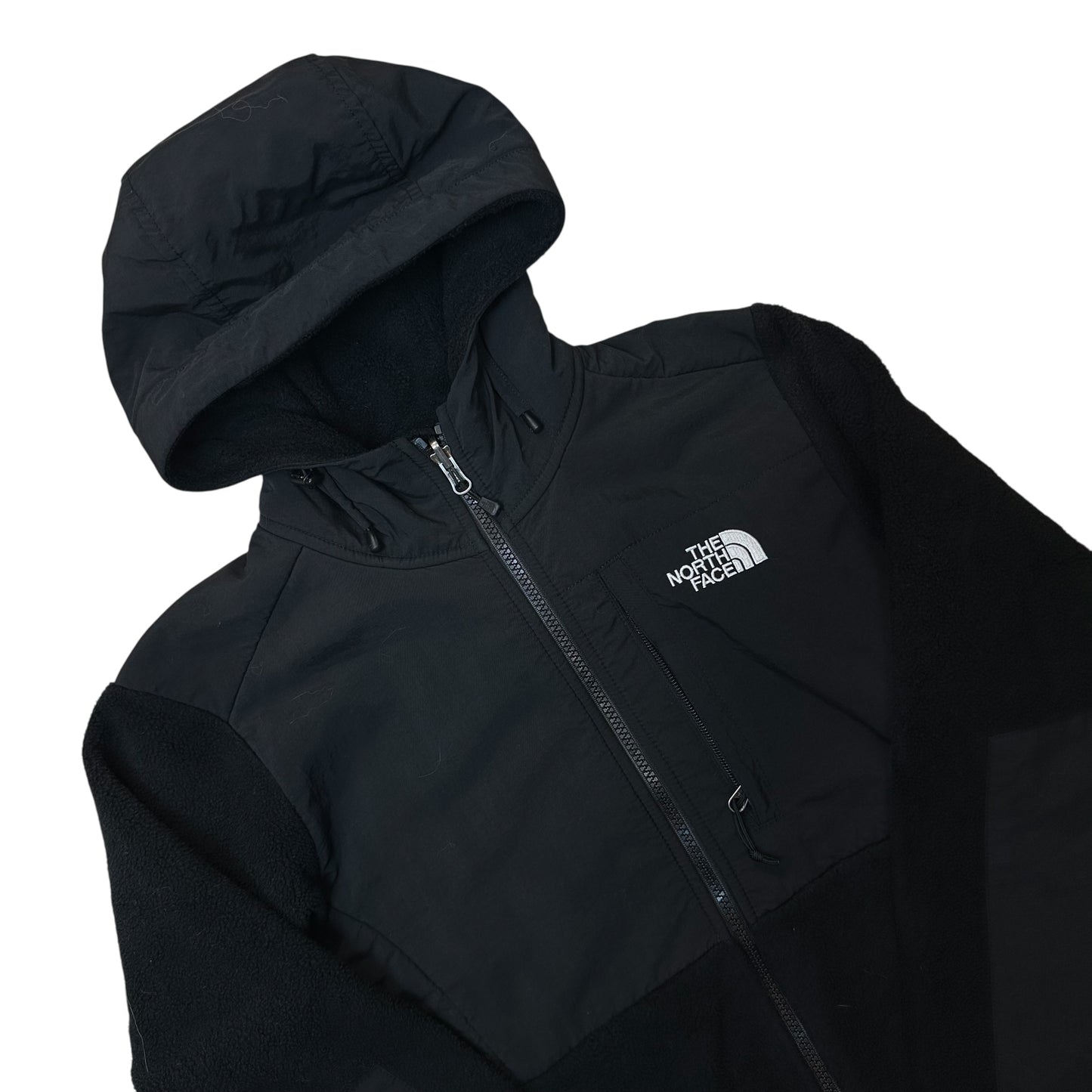 The North Face Denali Fleece