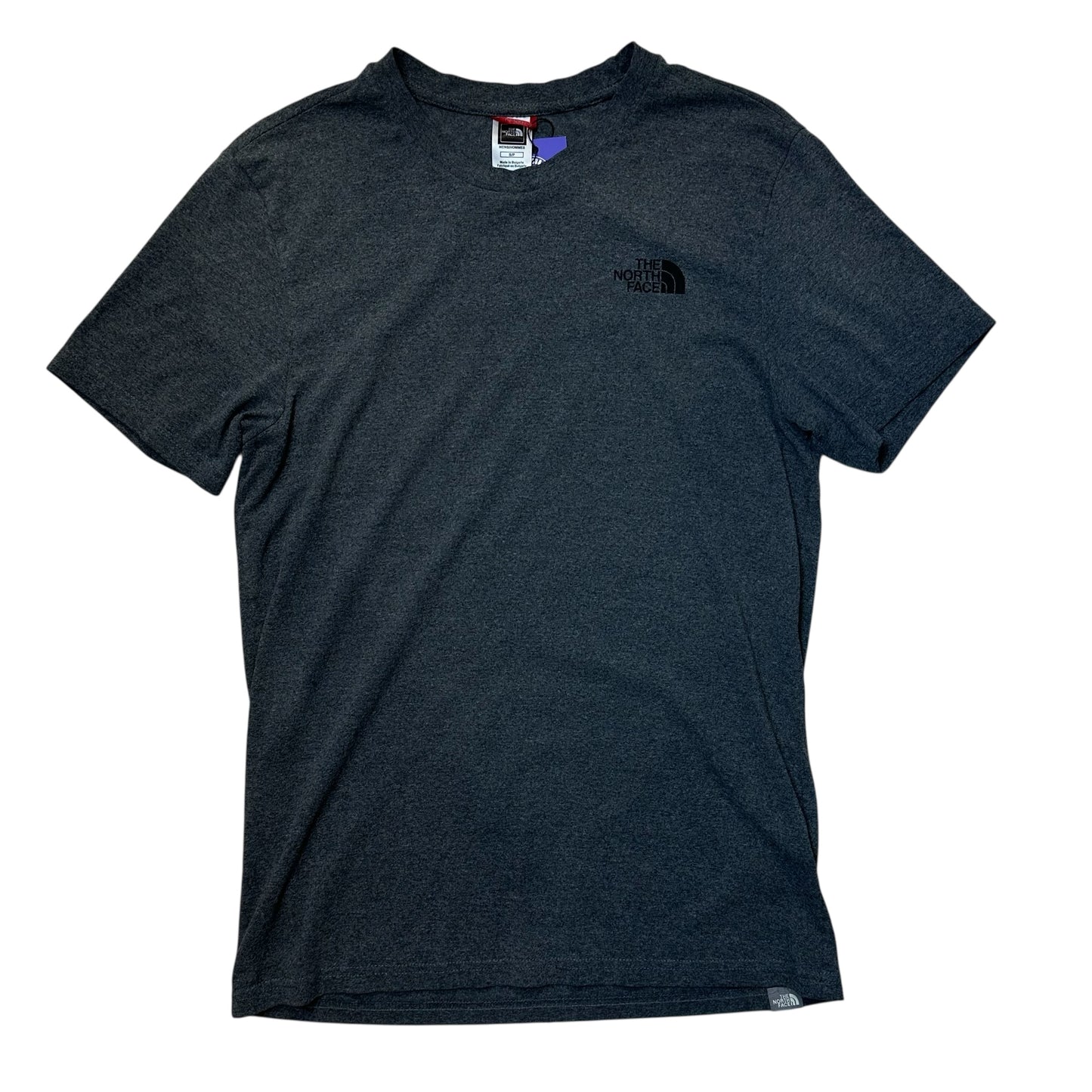 The North Face Basic T-Shirt