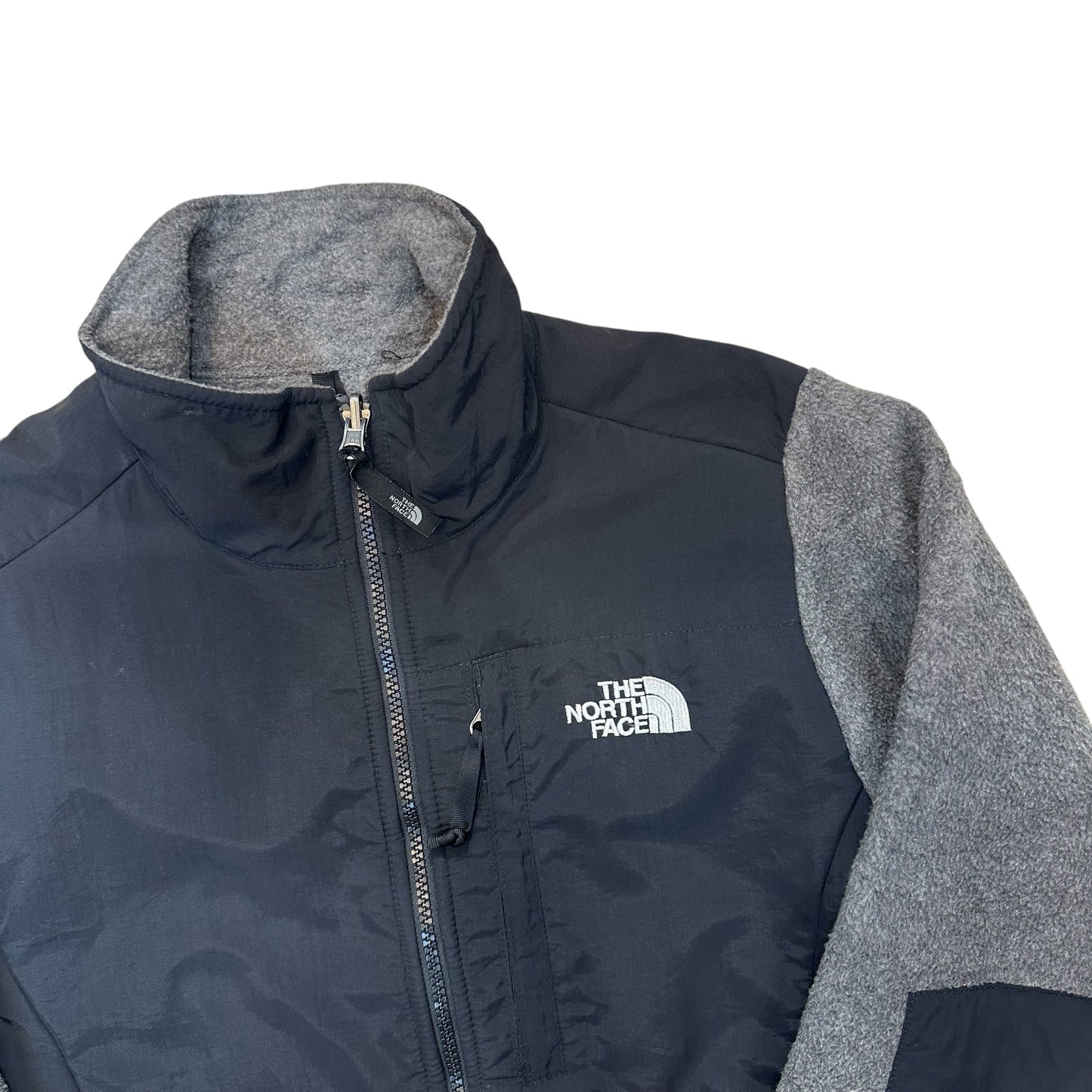 The North Face Denali Fleece