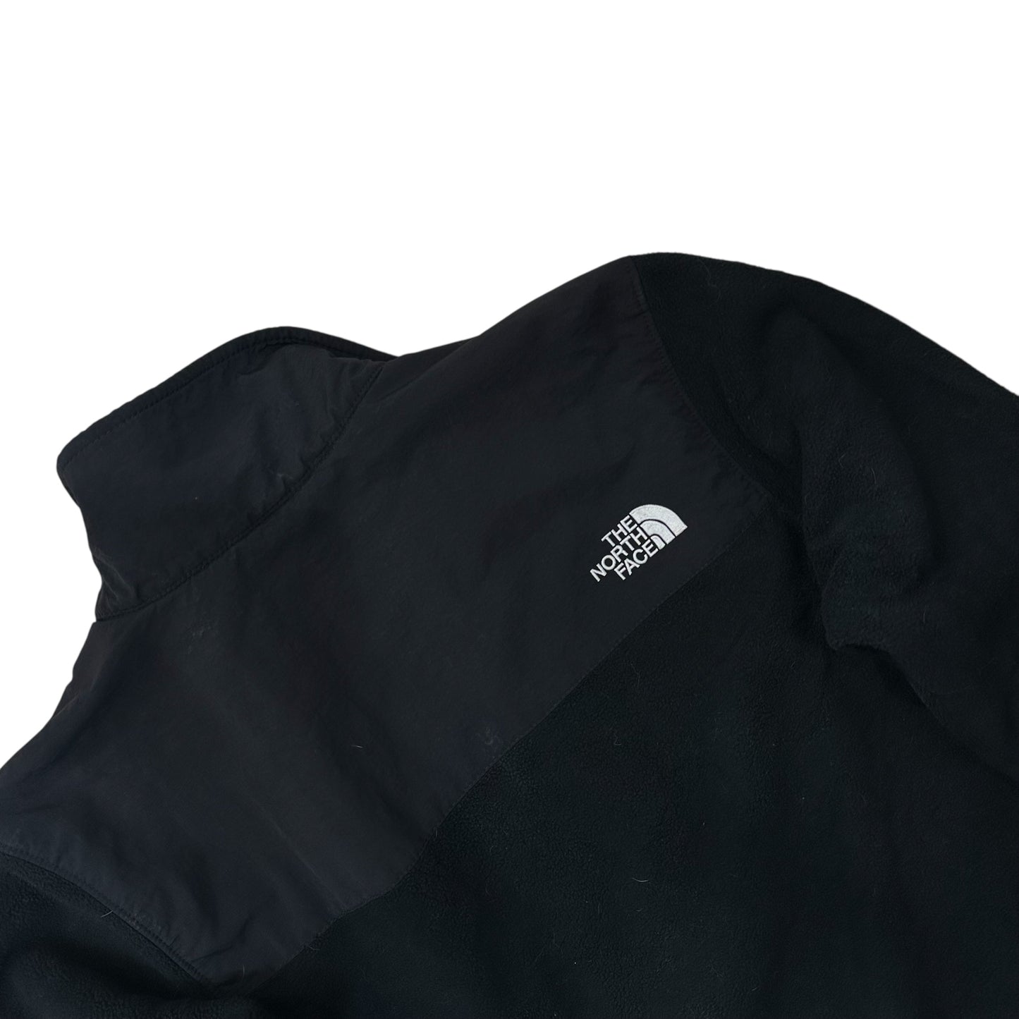 The North Face Denali Fleece