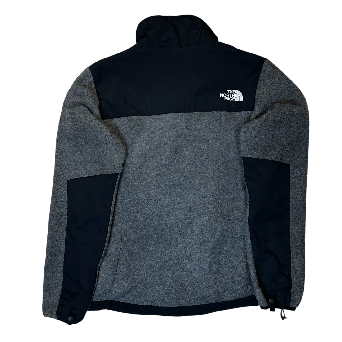 The North Face Denali Fleece