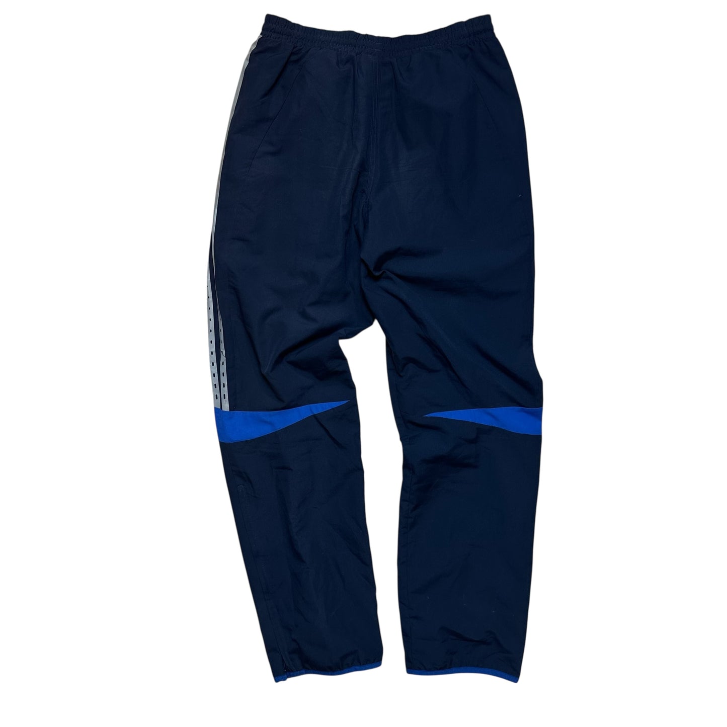 Adidas x Chelsea 2006 Vintage WindPants