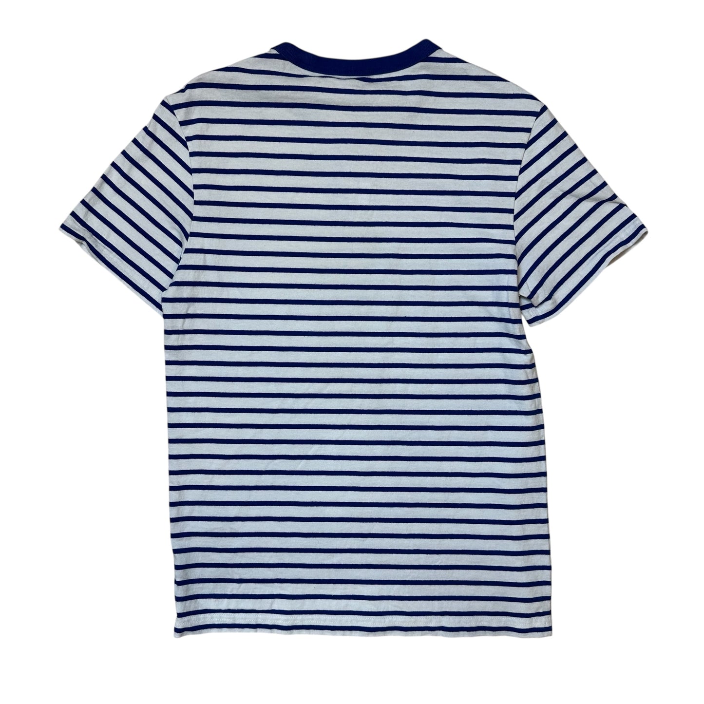 G-Star Raw Stripped T-Shirt