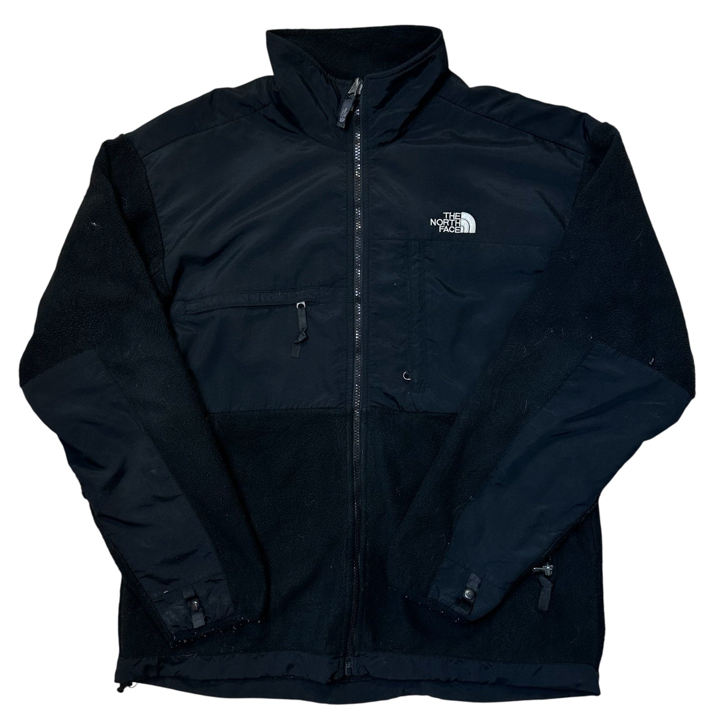The North Face Denali Fleece