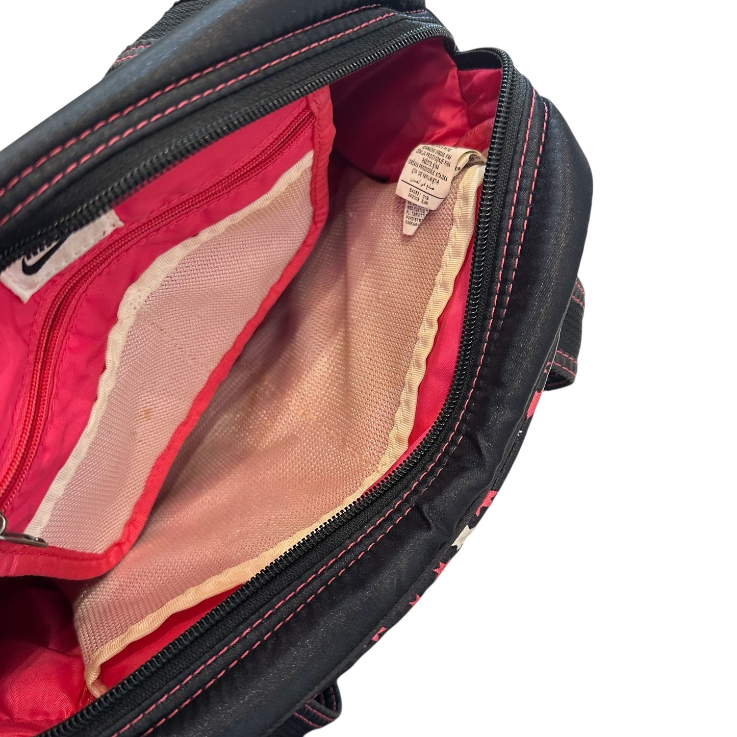 Nike Y2K Handbag