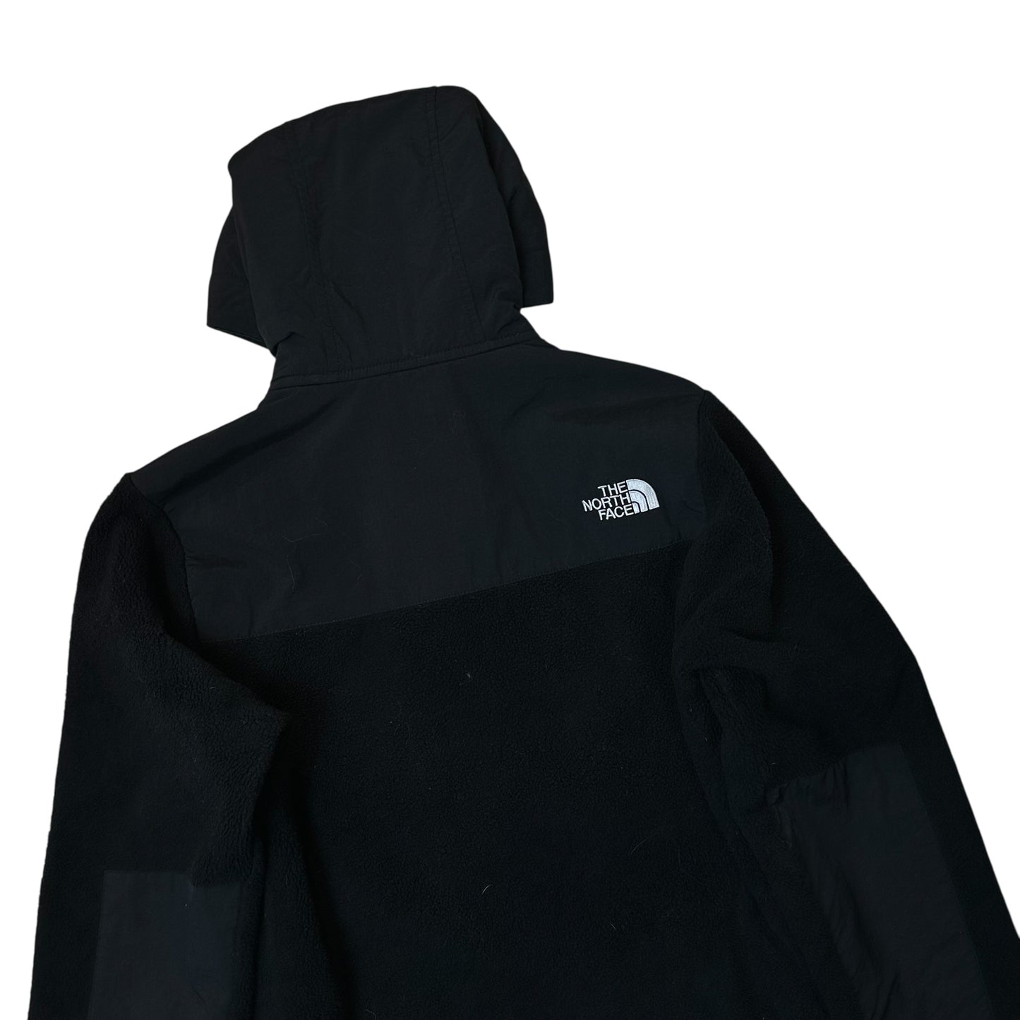 The North Face Denali Fleece