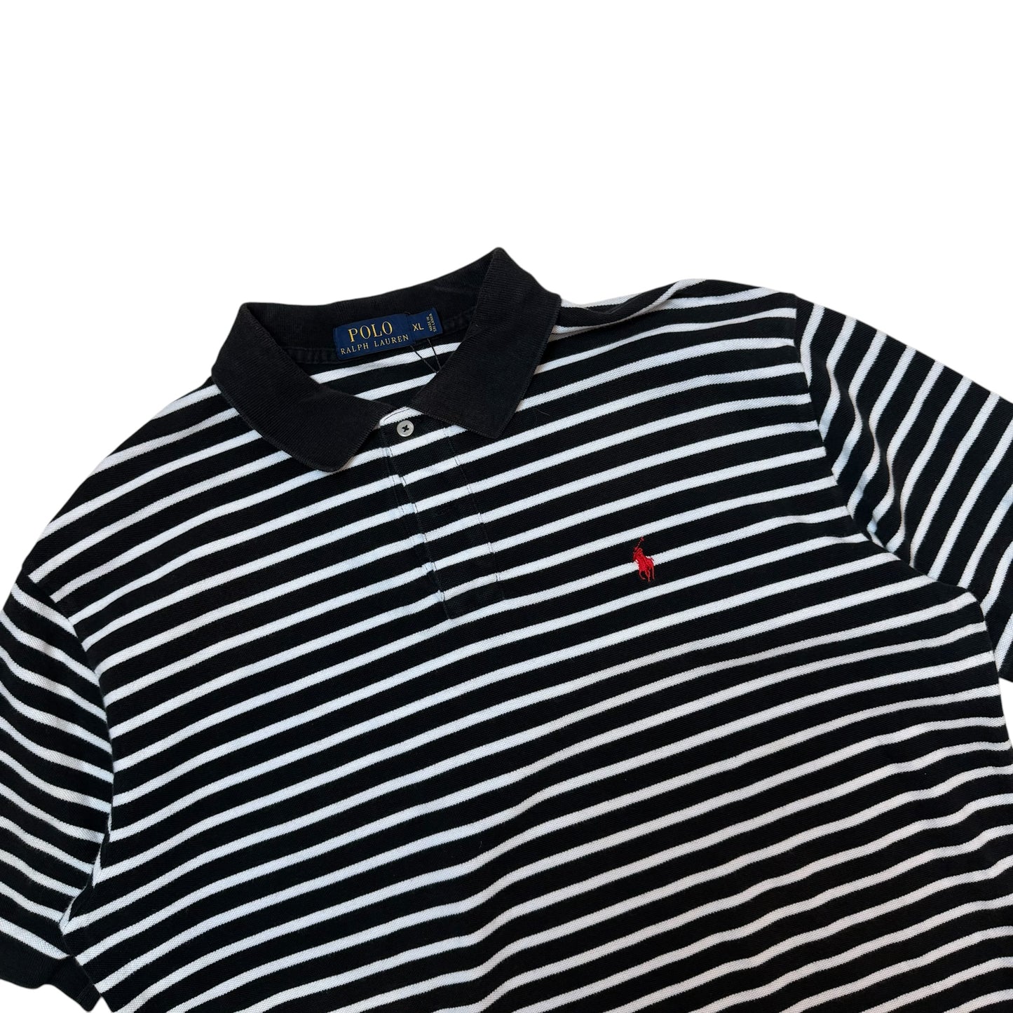 Polo Ralph Lauren Polo T-shirt