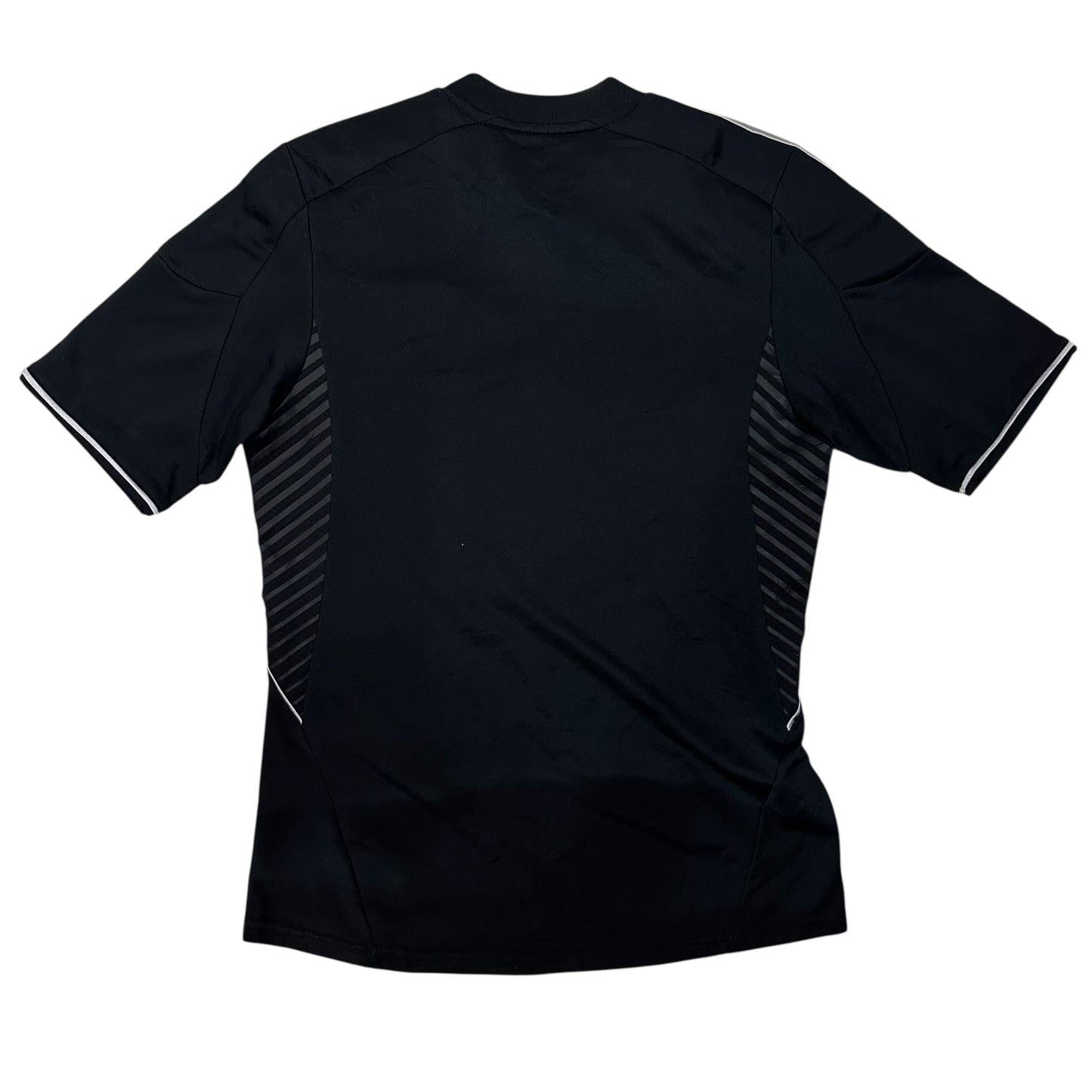 Adidas Chelsea 2013/14 Football Jersey