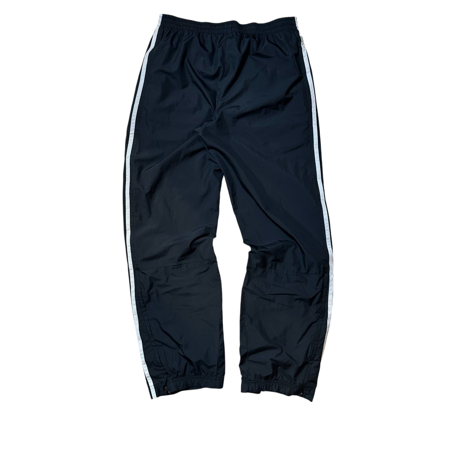 Adidas 3 Stripes WindPants