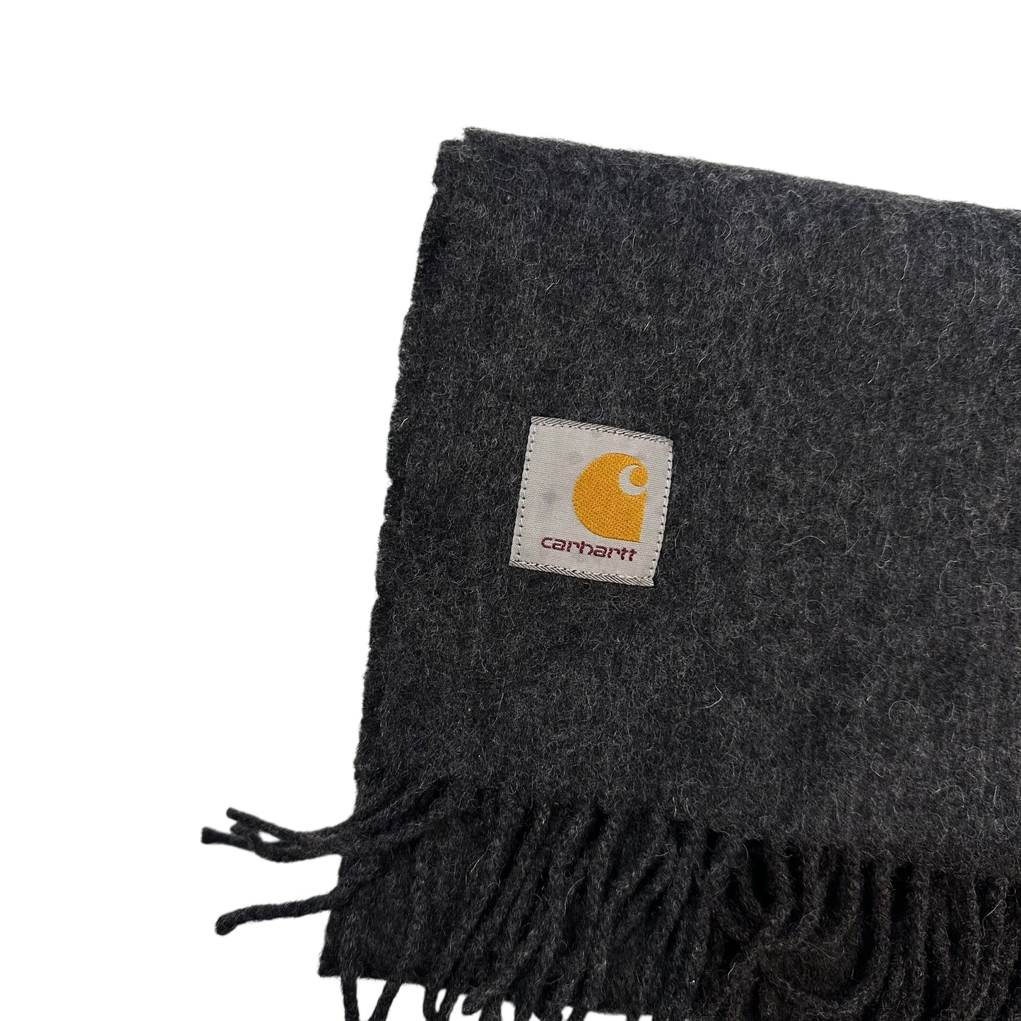 Carhartt Clan Scarf