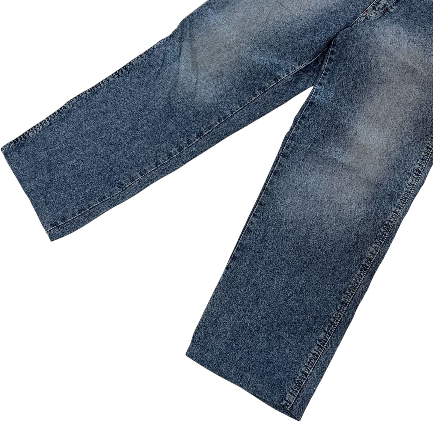 Quicksilver Loose Jeans
