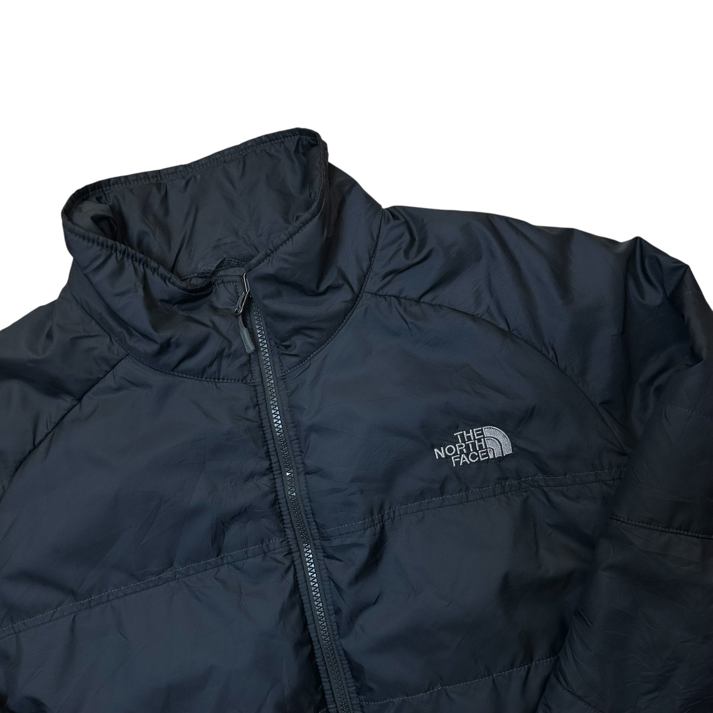 The North Face Light Puffer Jacket