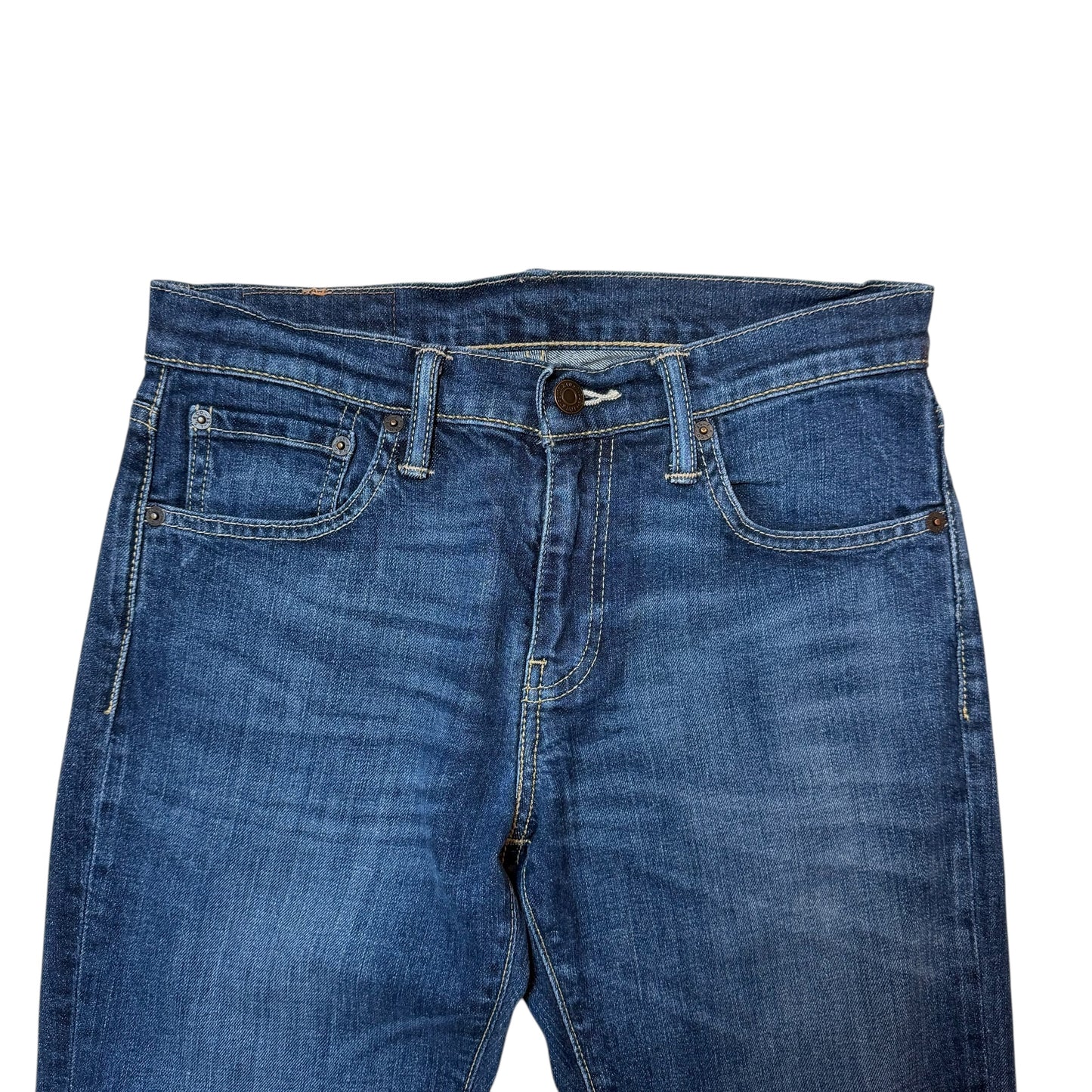 Levi’s 511 Slim Jeans