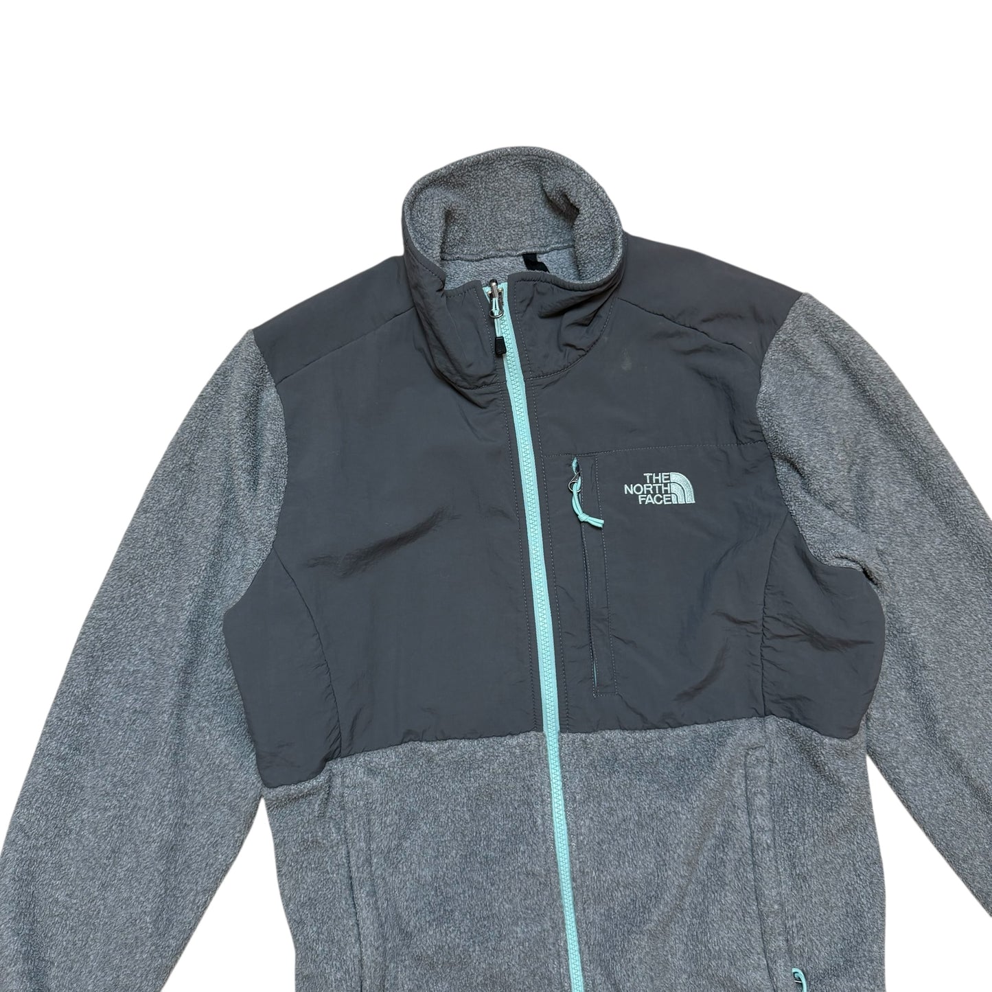 The North Face Denali Fleece