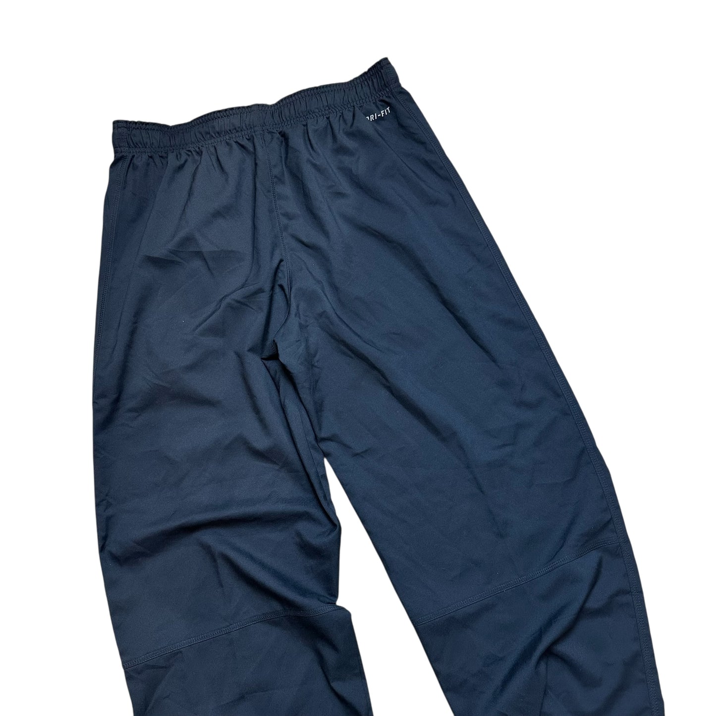 Nike Dark Blue WindPants
