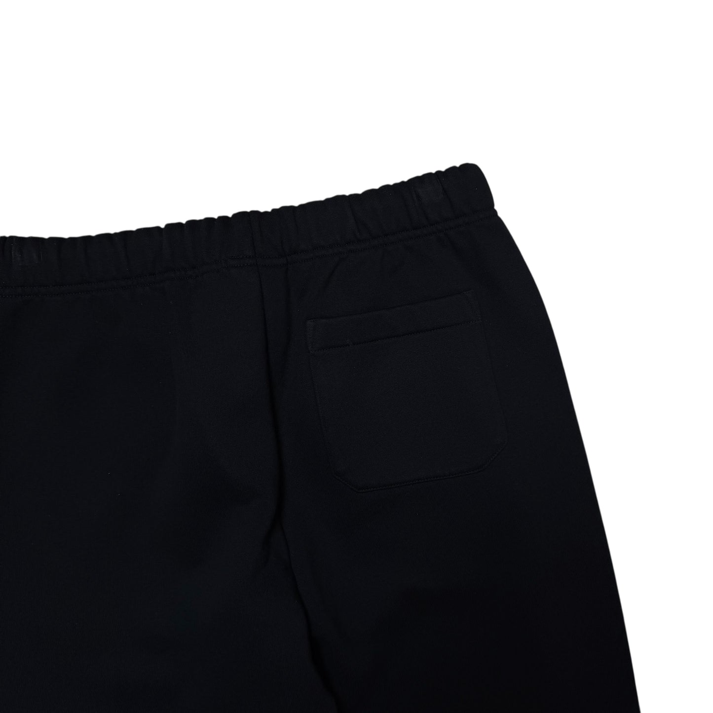 Carhartt Black Sweat Pants